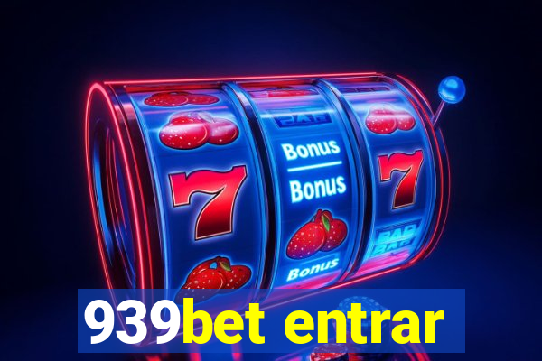 939bet entrar